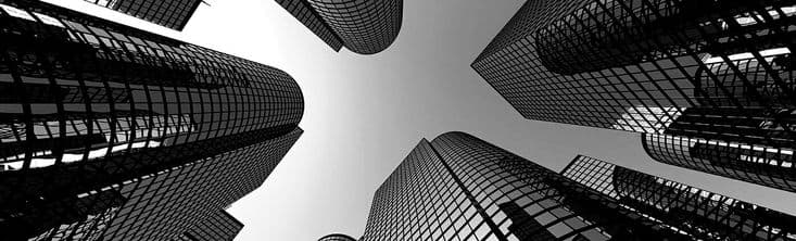 Визуал секции процесса работы