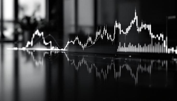 Визуал структуры услуг